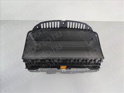 BMW 7 (E65, E66, E67) Multifunkciós kijelző (6986301, 65826986301)