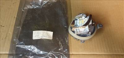 BMW X6 E71/E72 Bmw x6 led menetfény