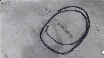 Ford Transit Tranzit MK6 MK7 Tolóajtó ajtó gumitömítés kéder géder 554 1526670