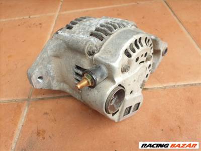 Suzuki Swift II Generátor G10A 314008651