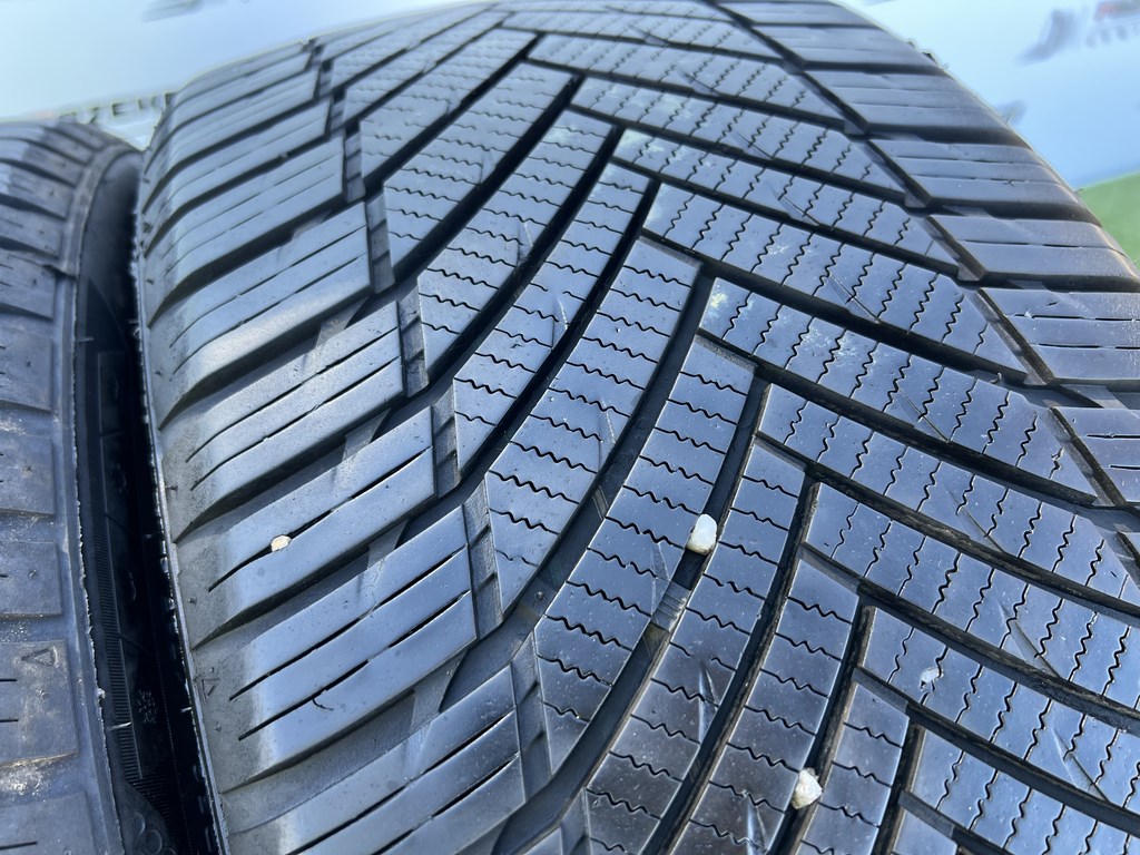 225/40 R18 Imperial All Seasons négyévszakos gumi 6mm 3. kép