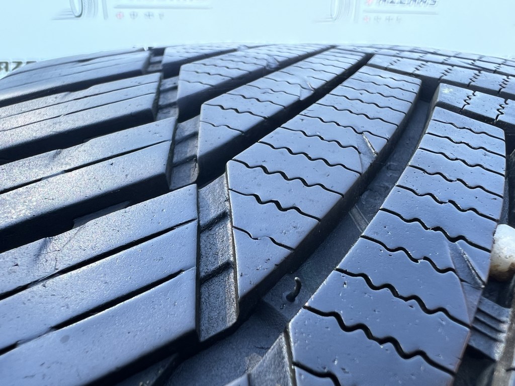 225/40 R18 Imperial All Seasons négyévszakos gumi 6mm 4. kép