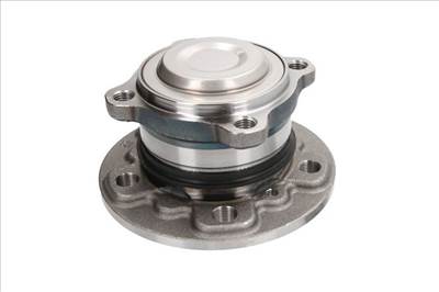 Mini Clubman F54 hátsó kerékcsapágy