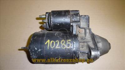 OPEL Ascona, Kadett öninditó 1.6 benzinhez