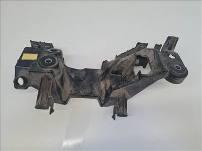 Volkswagen Golf VII E-GOLF töltő tartó (24632) 5ge907372