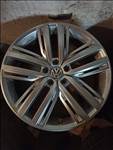 5x112 GYARI VW VOLKSWAGEN 19”újszerű R19, 19