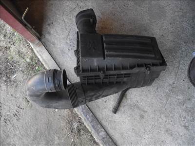 Volkswagen Passat B6 légszűrőház diesel 3c0129601bp