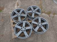 19" 5x114,3 Nissan - Renault + szenzor