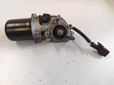 Renault Laguna II RENAULT LAGUNA II Első Ablaktörlő Motor 53670637