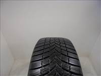 Bridgestone LM001 Evo 205/55 R16 