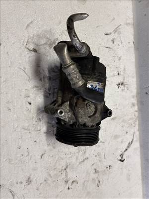 Opel Zafira B 2005-2014 2005-2014 Klíma kompresszor     13318697