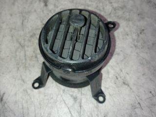 Daewoo Kalos Jobb Szellőző *130063*