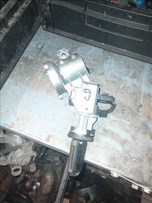 Opel corsa d gyújtáskapcsoló