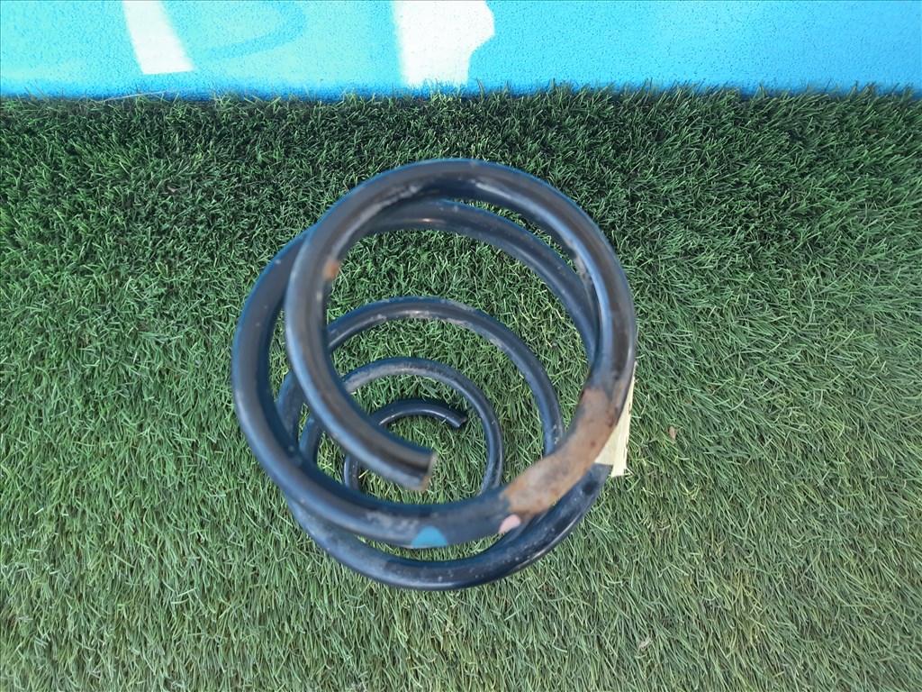 Dacia Lodgy SD (2019) futómű rugó  540108194r 993462 3. kép