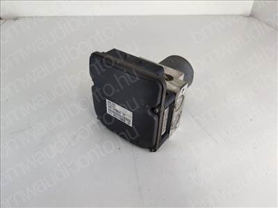 BMW 7 (F01, F02, F03, F04)  730 d ABS kocka (6799048, 34516799048, 34526799050)