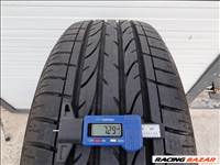 215/65R17 Bridgestone garnitúra teljesen újszerű állapotban eladó!