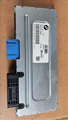 BMW 520 F10/F11 Komfort elektronika  9247397