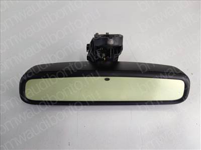 BMW 7 (E65, E66, E67) Belső visszapillantó tükör (9139160, 51169139160, 51169137665, 51169159088, 51169123936, 51166979539, 51166976159, 51166973079)