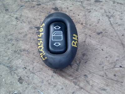 MERCEDES A W168 1997.10.01-2001.04.30 Bal hátsó ablakemelő kapcsoló