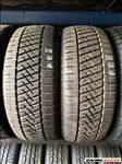 215/60 R16C Lassa Wintus 2 103/101T | 8,5mm l 2db l DOT4016