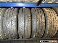 215/60 R16C Michelin Agilis 51 103/101T | 9mm l 4db l DOT3713