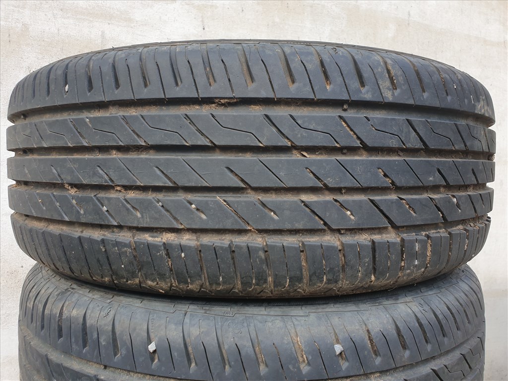 16" 5x100 Volkswagen Golf IV - Bora 5. kép