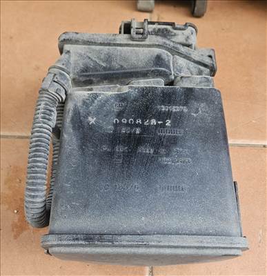 Opel Astra J 1.6 Turbo aktív szénszűrő  13315675