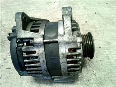 CHEVROLET AVEO T250/255 06.01-11.12 Generátor.benzines
