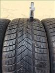  245/4018" újszerű Pirelli téli gumi gumi