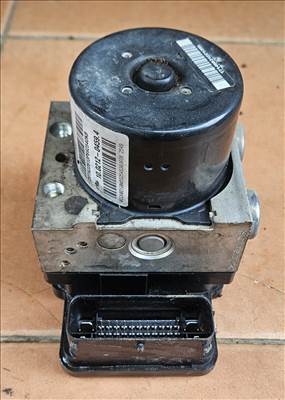 Opel Astra J 1.6 Turbo ABS kocka AA2 13332613