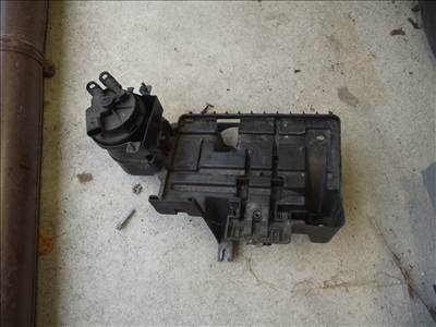 Opel Meriva akkutartó Diesel üzemanyagszűrő ház 