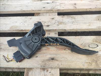 Mitsubishi Colt V 1.1 elektromos gázpedál  a4543000304 mn125792