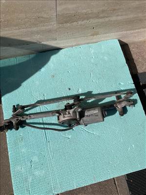 Chevrolet Captiva első ablaktörlő motor(2006-  )