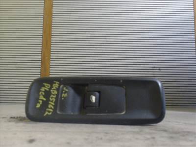 LANCIA Phedra Jobb első ablakemelő kapcsoló