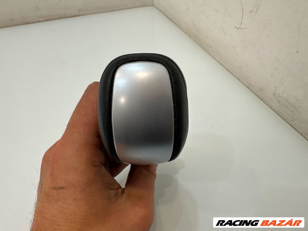 BMW X1 E84 automata váltógomb, váltókar 25167570652 4. kép