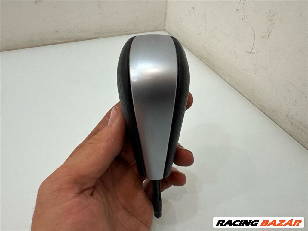 BMW X1 E84 automata váltógomb, váltókar 25167570652 5. kép