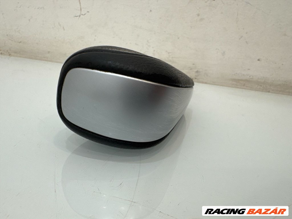 BMW X1 E84 automata váltógomb, váltókar 25167570652 3. kép