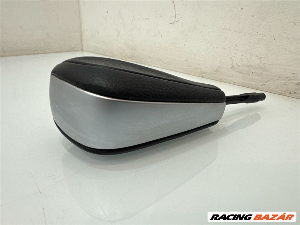 BMW X1 E84 automata váltógomb, váltókar 25167570652 2. kép