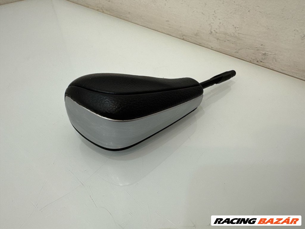BMW X1 E84 automata váltógomb, váltókar 25167570652 1. kép