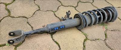 BMW 520 F10/F11 Jobb első lengéscsillapító 2.0d 6795083