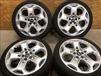 18 colos Ford alufelni Mondeo 18 col 5x108