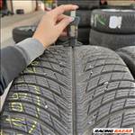 285/40 R22 Michelin téli gumi 40000ft a 2db/109/