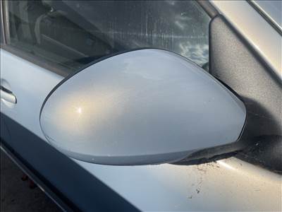 Seat Leon 1,4 b visszapillantó 