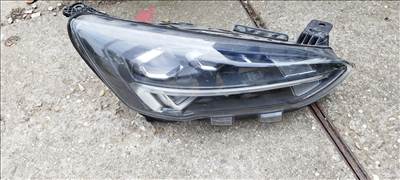 Ford Focus Mk4 jobb led fényszóró eladó jx7b13e014ce