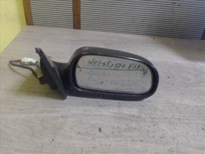 TOYOTA CARINA E 92.04-97.07 Jobb visszapillantó tükör elektromos