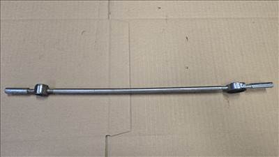 Peugeot 206 1.4 stabilizátor rúd 721259