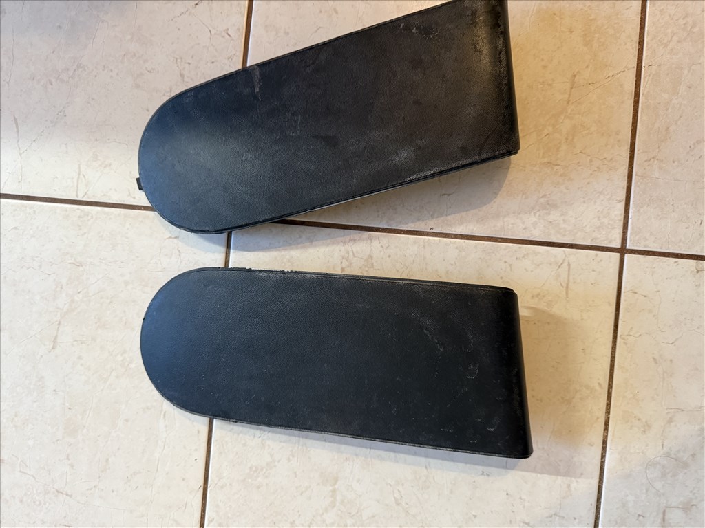 Volkswagen Lupo bontott alkatrészei vagy egyben bontásra eladó 21. kép