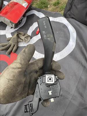 Volkswagen Touran I indexkar, indexkapcsoló  1k0953513