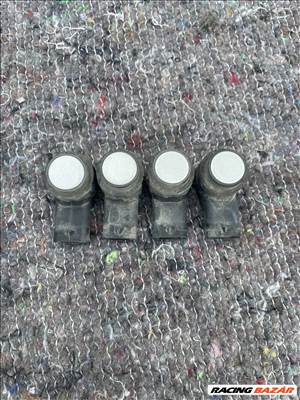 Ford Focus Mk3 tolató szenzor  cj5t15k859aaw