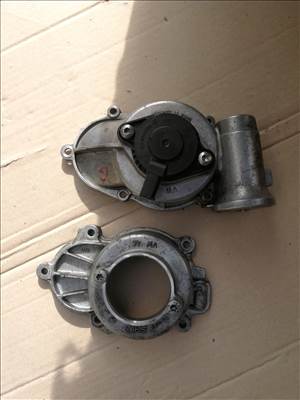 Volkswagen Golf VII, Passat B8, Skoda Superb III, vezérműtengely állító ház  04l109096 03l109096